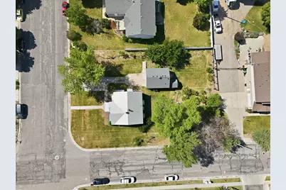 504 S 400 W, Brigham City, UT 84302 - Photo 32