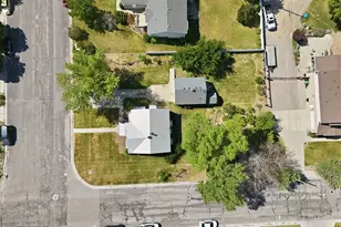 504 S 400 W, Brigham City, UT 84302 - Photo 32