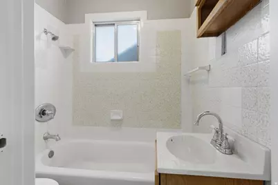504 S 400 W, Brigham City, UT 84302 - Photo 28