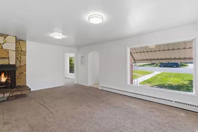 504 S 400 W, Brigham City, UT 84302 - Photo 6