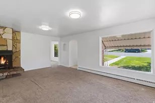 504 S 400 W, Brigham City, UT 84302 - Photo 6