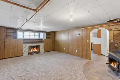 504 S 400 W, Brigham City, UT 84302 - Photo 16