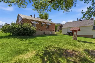 504 S 400 W, Brigham City, UT 84302 - Photo 30
