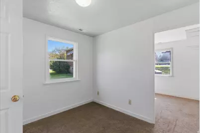 504 S 400 W, Brigham City, UT 84302 - Photo 26