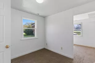 504 S 400 W, Brigham City, UT 84302 - Photo 26