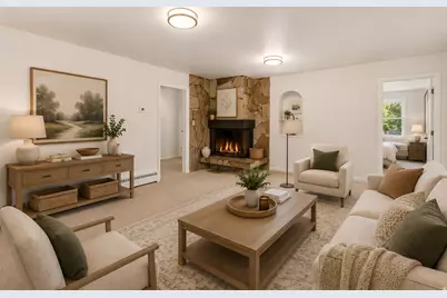 504 S 400 W, Brigham City, UT 84302 - Photo 4