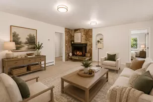 504 S 400 W, Brigham City, UT 84302 - Photo 4