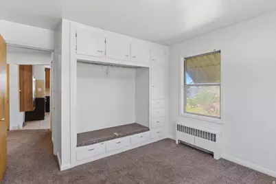 504 S 400 W, Brigham City, UT 84302 - Photo 14