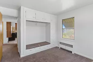 504 S 400 W, Brigham City, UT 84302 - Photo 14