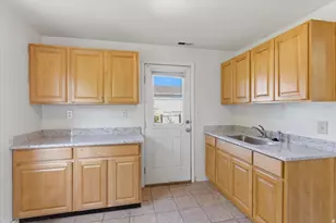 504 S 400 W, Brigham City, UT 84302 - Photo 24