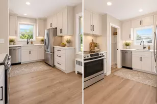 504 S 400 W, Brigham City, UT 84302 - Photo 8