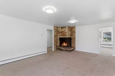 504 S 400 W, Brigham City, UT 84302 - Photo 6