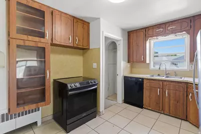 504 S 400 W, Brigham City, UT 84302 - Photo 10