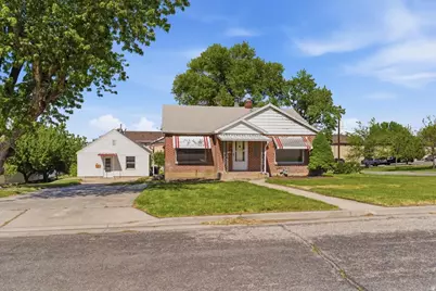 504 S 400 W, Brigham City, UT 84302 - Photo 2