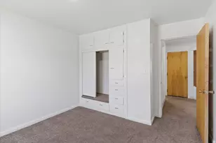 504 S 400 W, Brigham City, UT 84302 - Photo 12