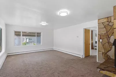 504 S 400 W, Brigham City, UT 84302 - Photo 4