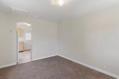 504 S 400 W, Brigham City, UT 84302 - Photo 22