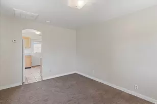 504 S 400 W, Brigham City, UT 84302 - Photo 22
