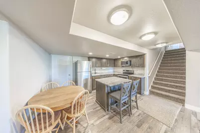 4231 N 2800 W, Brigham City, UT 84302 - Photo 28