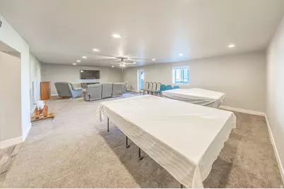 4231 N 2800 W, Brigham City, UT 84302 - Photo 34