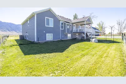4231 N 2800 W, Brigham City, UT 84302 - Photo 42