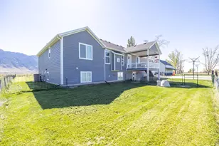 4231 N 2800 W, Brigham City, UT 84302 - Photo 42