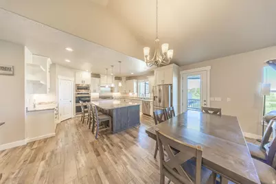 4231 N 2800 W, Brigham City, UT 84302 - Photo 12