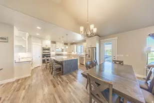 4231 N 2800 W, Brigham City, UT 84302 - Photo 12