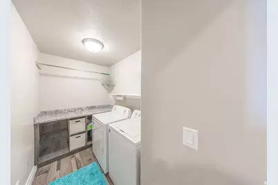 4231 N 2800 W, Brigham City, UT 84302 - Photo 26