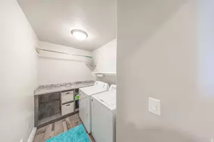 4231 N 2800 W, Brigham City, UT 84302 - Photo 26