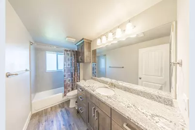4231 N 2800 W, Brigham City, UT 84302 - Photo 32