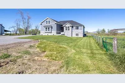 4231 N 2800 W, Brigham City, UT 84302 - Photo 2