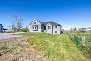 4231 N 2800 W, Brigham City, UT 84302 - Photo 2