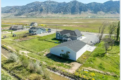 4231 N 2800 W, Brigham City, UT 84302 - Photo 46