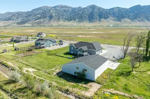 4231 N 2800 W, Brigham City, UT 84302 - Photo 46