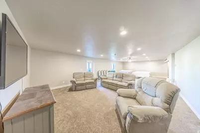 4231 N 2800 W, Brigham City, UT 84302 - Photo 36