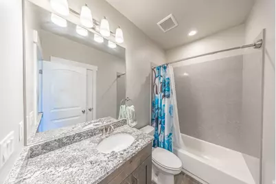 4231 N 2800 W, Brigham City, UT 84302 - Photo 18