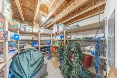 4231 N 2800 W, Brigham City, UT 84302 - Photo 30