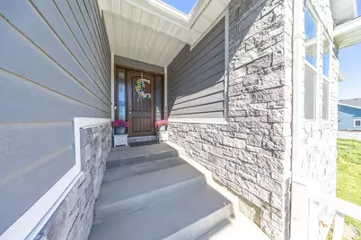 4231 N 2800 W, Brigham City, UT 84302 - Photo 6