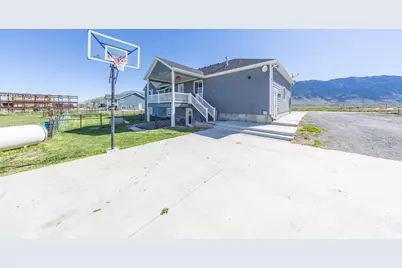 4231 N 2800 W, Brigham City, UT 84302 - Photo 40