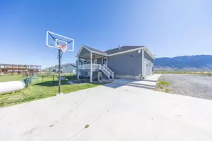 4231 N 2800 W, Brigham City, UT 84302 - Photo 40