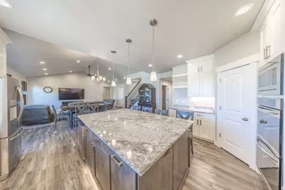 4231 N 2800 W, Brigham City, UT 84302 - Photo 14
