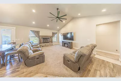 4231 N 2800 W, Brigham City, UT 84302 - Photo 8