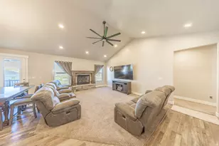 4231 N 2800 W, Brigham City, UT 84302 - Photo 8