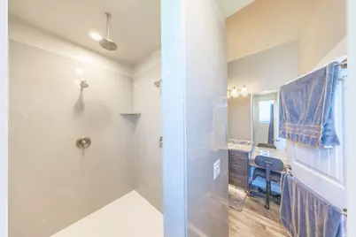 4231 N 2800 W, Brigham City, UT 84302 - Photo 22