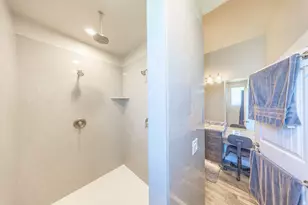 4231 N 2800 W, Brigham City, UT 84302 - Photo 22