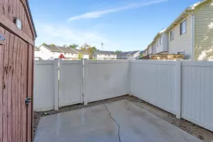 1034 S 810 E, Provo, UT 84606 - Photo 6