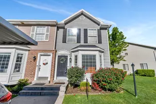 1034 S 810 E, Provo, UT 84606 - Photo 2