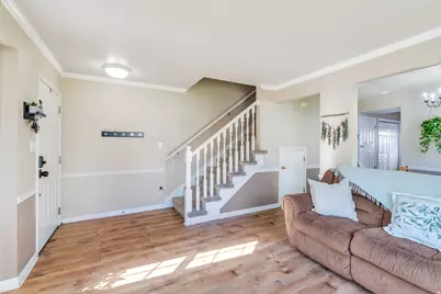 1034 S 810 E, Provo, UT 84606 - Photo 20
