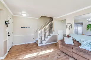 1034 S 810 E, Provo, UT 84606 - Photo 20